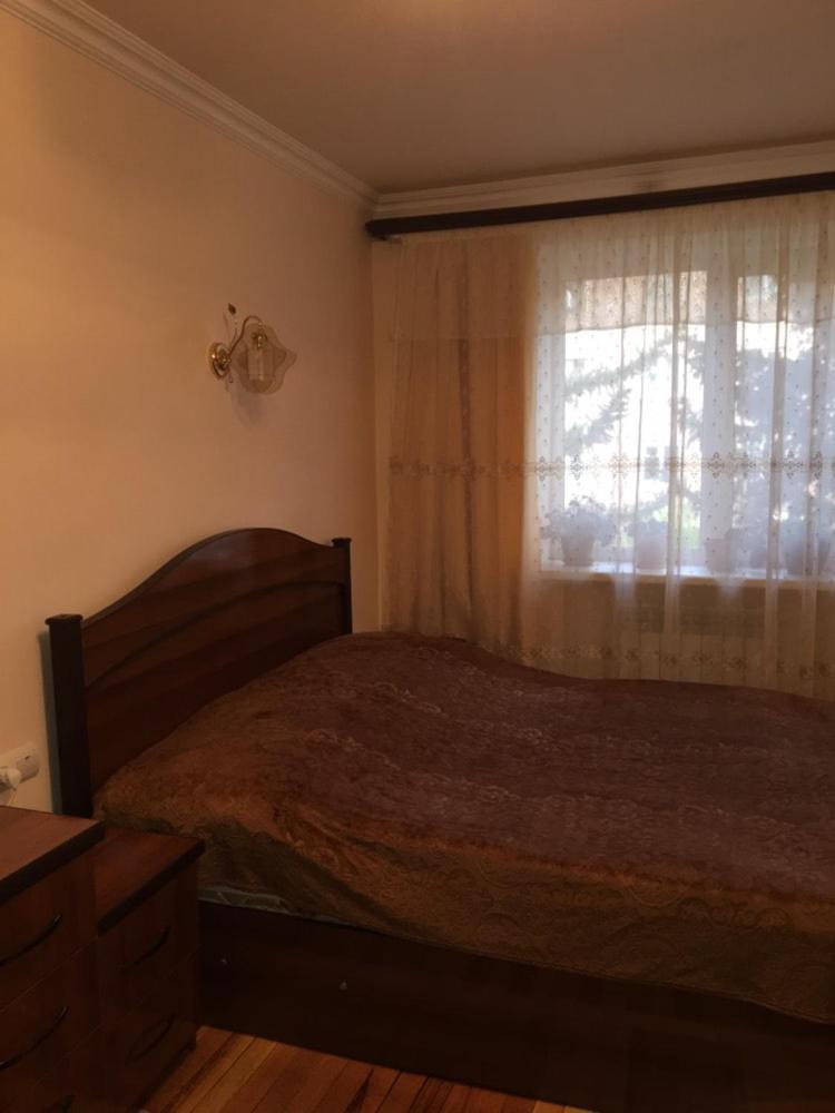 Comfortable House In Jermuk Apartment Room photo